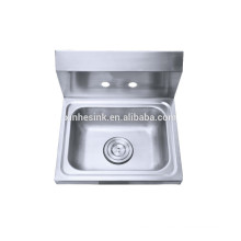 Beauty product for kitchen design by china suppliers